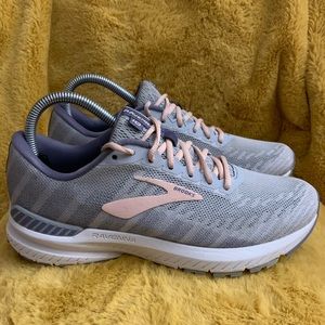 brooks levitate 3 oreo